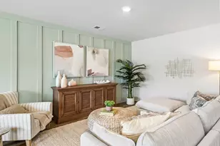 120 Cypress Hollow Way Way, Santee, SC 29142 - Photo 7