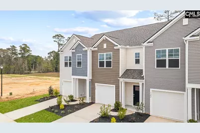 120 Cypress Hollow Way Way, Santee, SC 29142 - Photo 25
