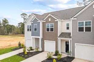 120 Cypress Hollow Way Way, Santee, SC 29142 - Photo 25
