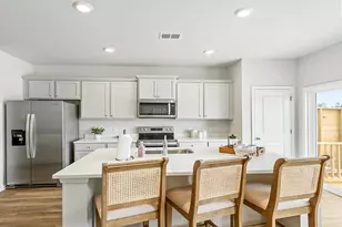 120 Cypress Hollow Way Way, Santee, SC 29142 - Photo 3