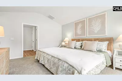 120 Cypress Hollow Way Way, Santee, SC 29142 - Photo 13