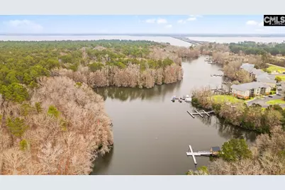 120 Cypress Hollow Way Way, Santee, SC 29142 - Photo 21