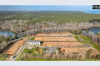 120 Cypress Hollow Way Way, Santee, SC 29142 - Photo 23