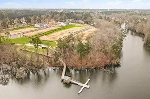 120 Cypress Hollow Way Way, Santee, SC 29142 - Photo 19