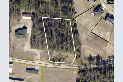 580 Bluefield Road, Lexington, SC 29073 - Photo 7