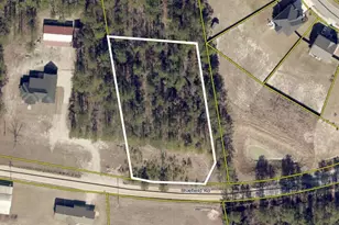 580 Bluefield Rd, Lexington, SC 29073 - Photo 7
