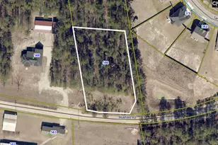 580 Bluefield Rd, Lexington, SC 29073 - Photo 3