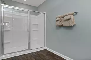 2026 Grovefield Dr, Hopkins, SC 29061 - Photo 29