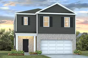 2026 Grovefield Dr, Hopkins, SC 29061 - Photo 1