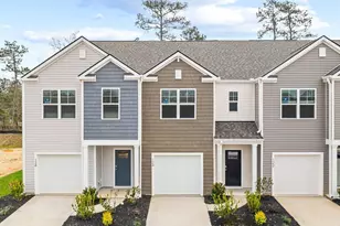 107 Cypress Hollow Way Way, Santee, SC 29142 - Photo 1