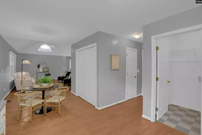 408 Carriage Oaks Dr, Columbia, SC 29229 - Photo 19
