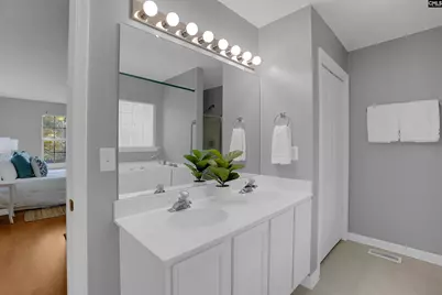 408 Carriage Oaks Dr, Columbia, SC 29229 - Photo 25