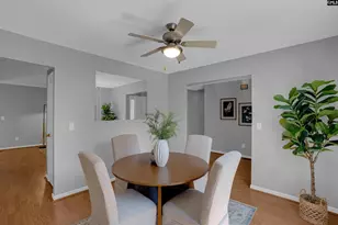 408 Carriage Oaks Dr, Columbia, SC 29229 - Photo 7