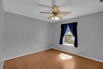408 Carriage Oaks Dr, Columbia, SC 29229 - Photo 29