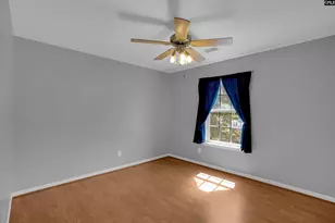 408 Carriage Oaks Dr, Columbia, SC 29229 - Photo 29