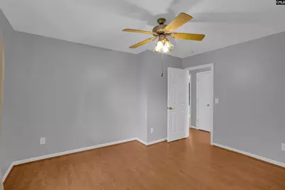 408 Carriage Oaks Dr, Columbia, SC 29229 - Photo 33