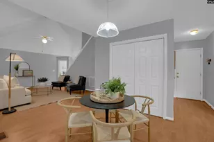 408 Carriage Oaks Dr, Columbia, SC 29229 - Photo 15