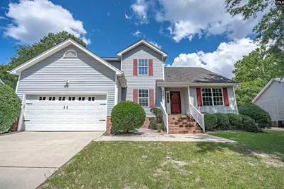 408 Carriage Oaks Dr, Columbia, SC 29229 - Photo 1