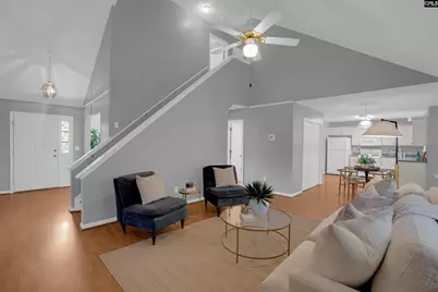 408 Carriage Oaks Dr, Columbia, SC 29229 - Photo 11