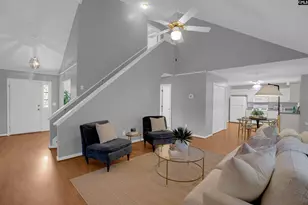 408 Carriage Oaks Dr, Columbia, SC 29229 - Photo 11
