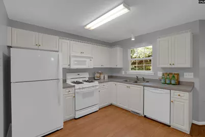 408 Carriage Oaks Dr, Columbia, SC 29229 - Photo 17