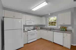 408 Carriage Oaks Dr, Columbia, SC 29229 - Photo 17