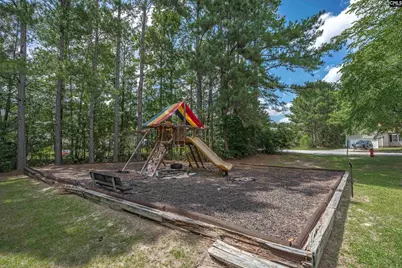 408 Carriage Oaks Dr, Columbia, SC 29229 - Photo 49