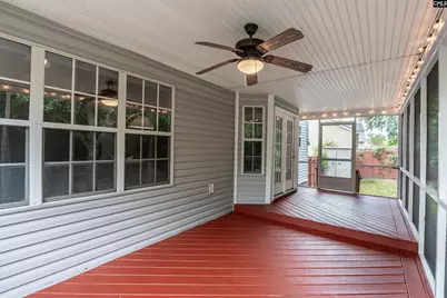 408 Carriage Oaks Dr, Columbia, SC 29229 - Photo 43