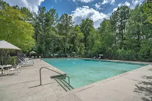 408 Carriage Oaks Dr, Columbia, SC 29229 - Photo 47