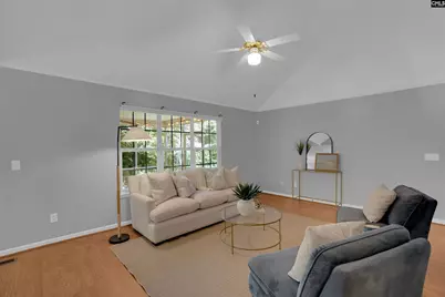 408 Carriage Oaks Dr, Columbia, SC 29229 - Photo 13