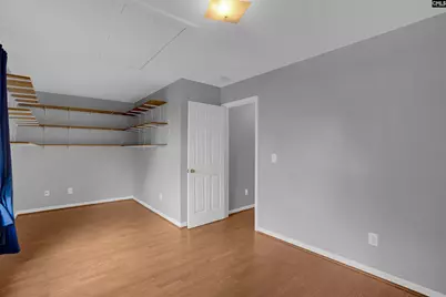 408 Carriage Oaks Dr, Columbia, SC 29229 - Photo 37