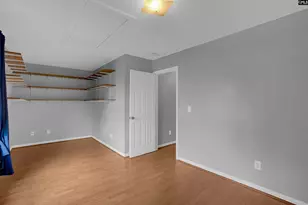408 Carriage Oaks Dr, Columbia, SC 29229 - Photo 37