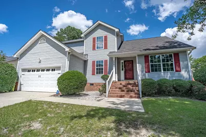 408 Carriage Oaks Dr, Columbia, SC 29229 - Photo 3