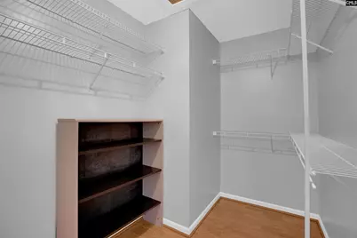 408 Carriage Oaks Dr, Columbia, SC 29229 - Photo 27