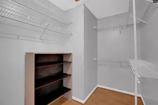 408 Carriage Oaks Dr, Columbia, SC 29229 - Photo 27