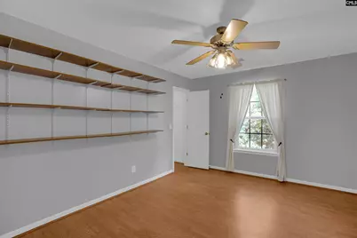 408 Carriage Oaks Dr, Columbia, SC 29229 - Photo 31