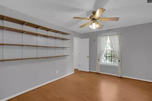 408 Carriage Oaks Dr, Columbia, SC 29229 - Photo 31