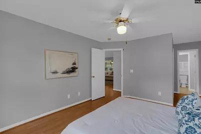 408 Carriage Oaks Dr, Columbia, SC 29229 - Photo 23