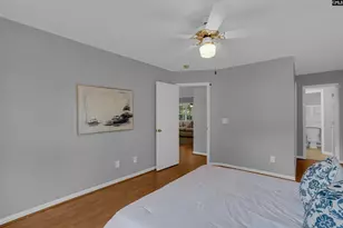 408 Carriage Oaks Dr, Columbia, SC 29229 - Photo 23