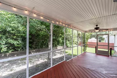 408 Carriage Oaks Dr, Columbia, SC 29229 - Photo 45