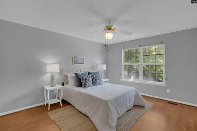 408 Carriage Oaks Dr, Columbia, SC 29229 - Photo 21