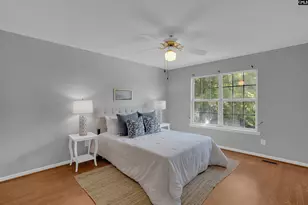408 Carriage Oaks Dr, Columbia, SC 29229 - Photo 21
