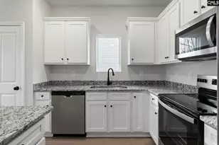 2012 Crimson Glow Ct, Gilbert, SC 29054 - Photo 7