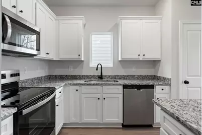 1872 Wild Rice Road, Gilbert, SC 29054 - Photo 13