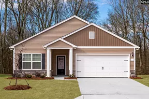 1872 Wild Rice Rd, Gilbert, SC 29054 - Photo 3