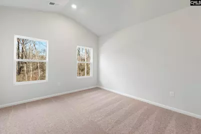 1872 Wild Rice Road, Gilbert, SC 29054 - Photo 15