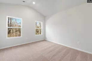 1872 Wild Rice Rd, Gilbert, SC 29054 - Photo 15