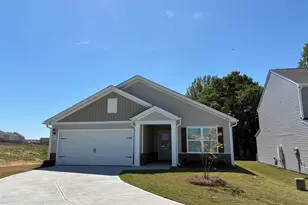 1872 Wild Rice Rd, Gilbert, SC 29054 - Photo 1