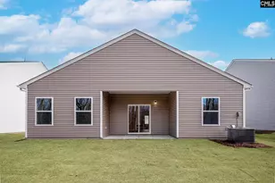 1872 Wild Rice Rd, Gilbert, SC 29054 - Photo 5