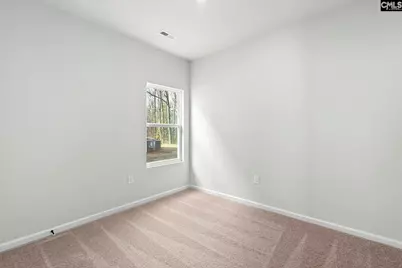 1872 Wild Rice Road, Gilbert, SC 29054 - Photo 21